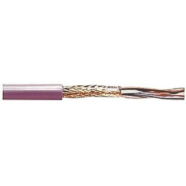 LU9RDD30 Schneider Electric