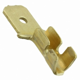 63761-1 TE Connectivity