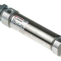 RM/8025/M/25 NORGREN