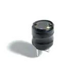 RFB1010-331L Coilcraft