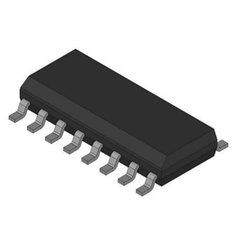 WM8521H9GED/V Cirrus Logic