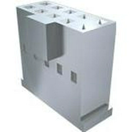 ISDM-15-K samtec