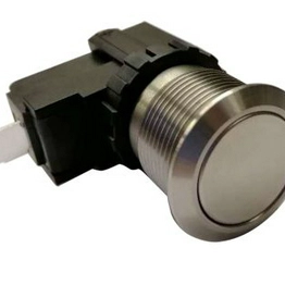 RS 1758042 image