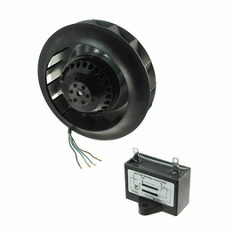 UF180(55)APA12-H2C2A MECHATRONICS