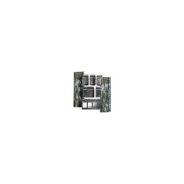 molex 76650-0006 image