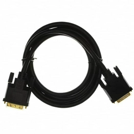 CT001147 Test Products International