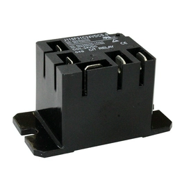 J115F31C24VDCS.9 Circuit Interruption Technology