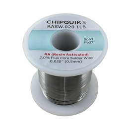 RASW.020 1LB CHIP QUIK