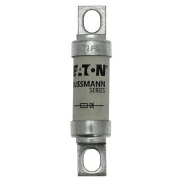 EATON 71FE image
