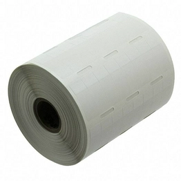 S050X125VA1Y PANDUIT