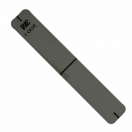 3M 3490-1 image