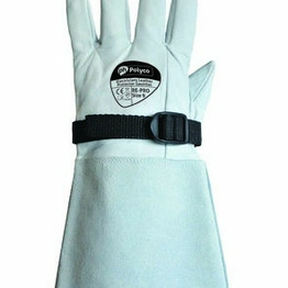 RE-PRO-11 Polyco Healthline