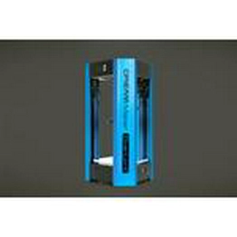 3DP0005-CB-US DFROBOT