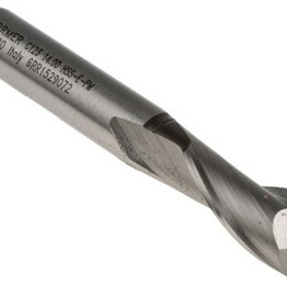 C12314.0 Dormer Pramet