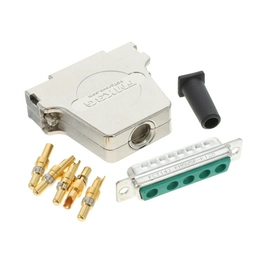 1731140089 molex