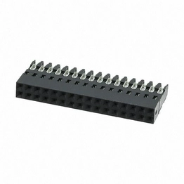2-5102935-8 TE Connectivity