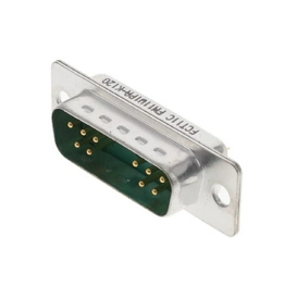 1727040011 molex