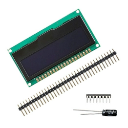 2675 Adafruit