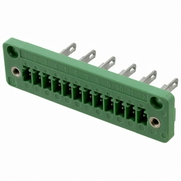 1829439 PHOENIX CONTACT