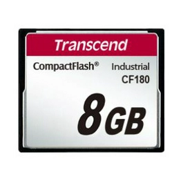 TS8GCF180 Transcend Information