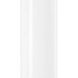 657.710.55 WERMA Signaltechnik