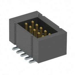 FTMH-105-03-F-DV-ES samtec