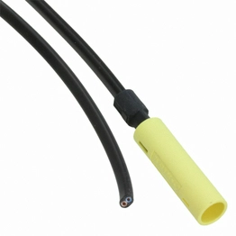 2-2083034-2 TE Connectivity