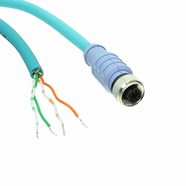 ICD35T2NTL10M PANDUIT
