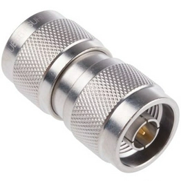 Huber+Suhner 32_N-50-0-1/133_NE image