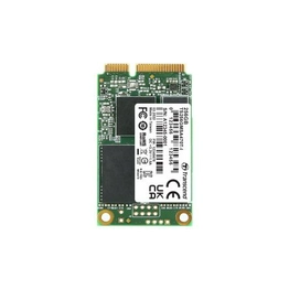 TS256GMSA470T-I Transcend Information