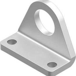 FESTO HBN-12/16X1-A image