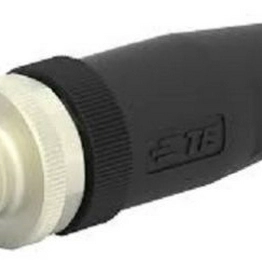 TE Connectivity T4111501041-000 image