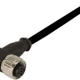 21348700C78100 HARTING