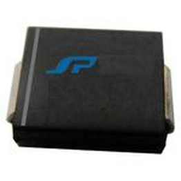 SMDJ70CA SPSEMI