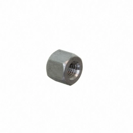 RAF Electronic Hardware M1302-3005-SS image