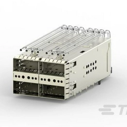 TE Connectivity 2308171-1 image