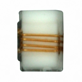 B82498F3180J000 TDK