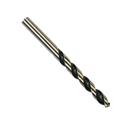 95-231-23 Stanley Black & Decker