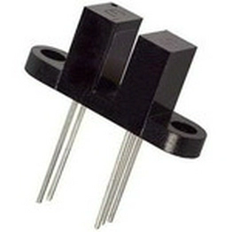 OPB865T51 ON Semiconductor