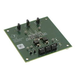 TPS65270QEVM Texas Instruments