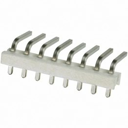 TE Connectivity 640385-8 image