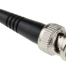 Cinch 415-0028-048 image
