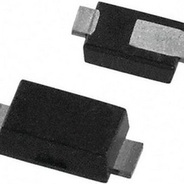 DIODES AL5809-90P1-7 image