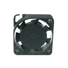 MECHATRONICS MS2006H12D-RSR image