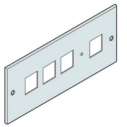 ABB.SACEEH2472K ABB