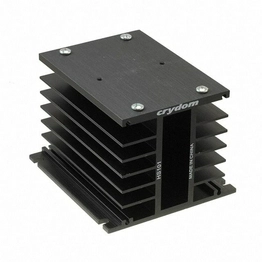 HS101 Sensata Technologies