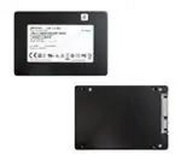 MTFDDAK1T0TBN-1AR1ZABYY Micron Technology