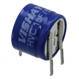 MAL219691214E3 Vishay Intertechnology