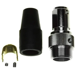 HR10A-10TJ-12P(73) Hirose Electric