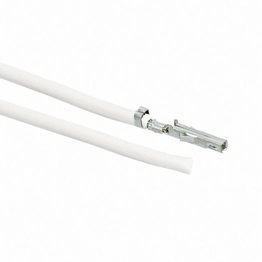 0457501111-02-W9 molex